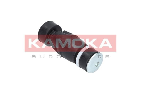 Buy Kamoka 9030323 – good price at EXIST.AE!