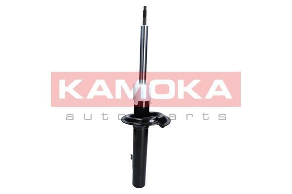Buy Kamoka 2000437 – good price at EXIST.AE!