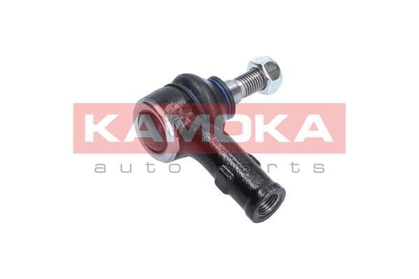 Buy Kamoka 9010081 at a low price in United Arab Emirates!