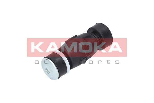 Front stabilizer bar Kamoka 9030323