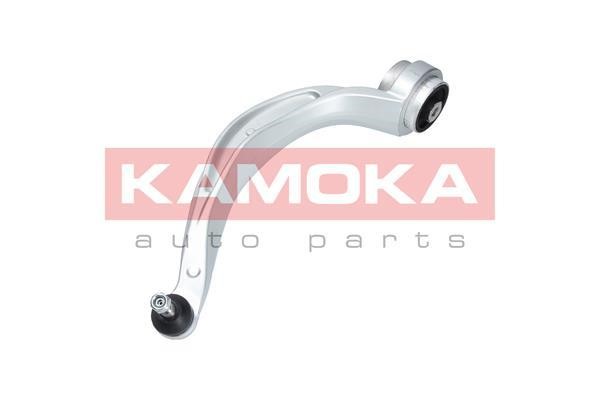 Buy Kamoka 9050127 at a low price in United Arab Emirates!