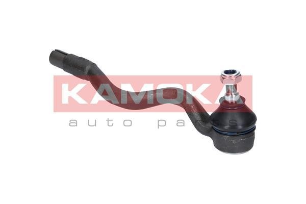 Buy Kamoka 9010037 – good price at EXIST.AE!