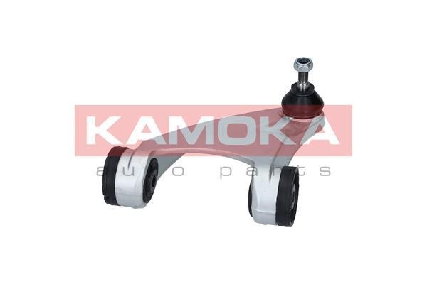 Buy Kamoka 9050105 at a low price in United Arab Emirates!