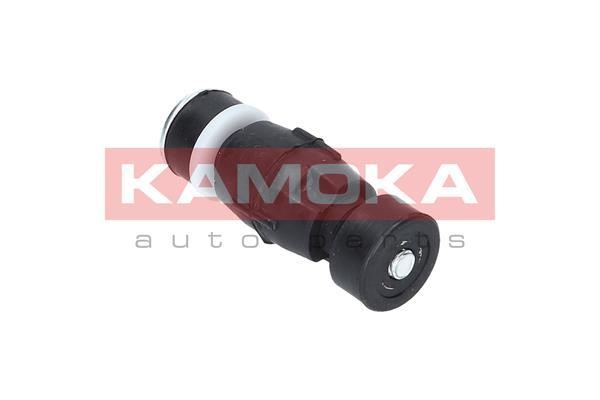 Kamoka 9030323 Front stabilizer bar 9030323