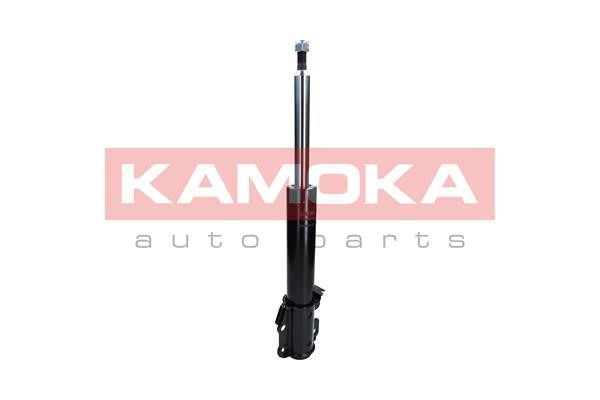 Buy Kamoka 2000476 at a low price in United Arab Emirates!
