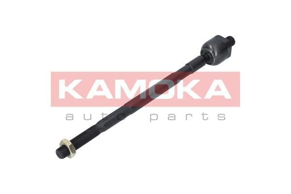 Buy Kamoka 9020144 – good price at EXIST.AE!