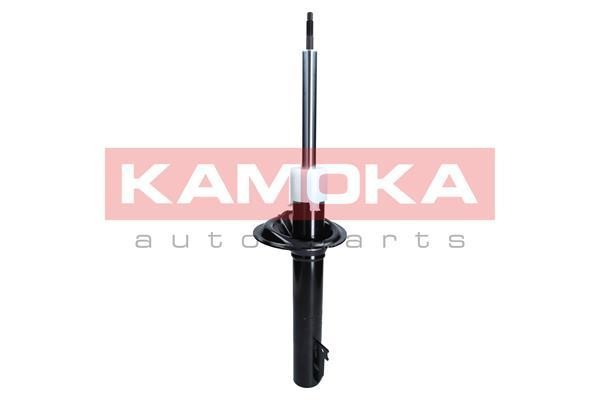 Buy Kamoka 2000437 at a low price in United Arab Emirates!
