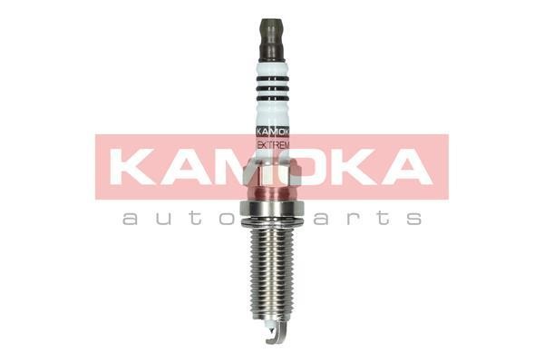 Kamoka 7100036 Spark plug 7100036
