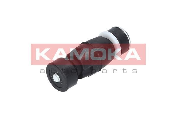 Buy Kamoka 9030323 at a low price in United Arab Emirates!