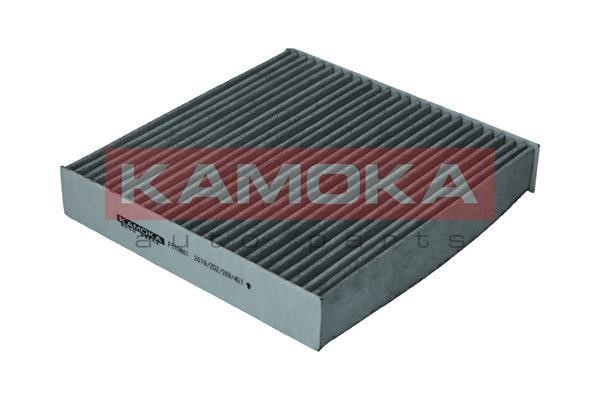 Buy Kamoka F510601 – good price at EXIST.AE!