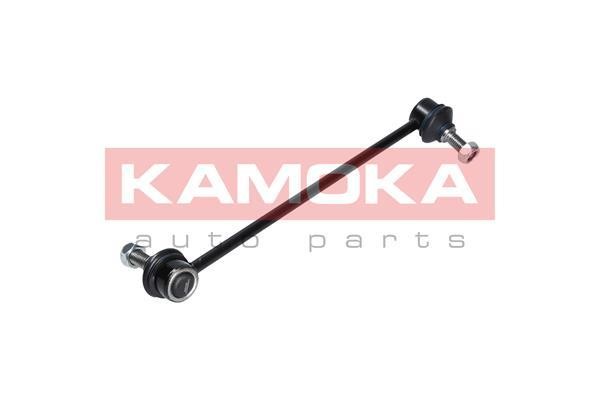 Buy Kamoka 9030389 – good price at EXIST.AE!