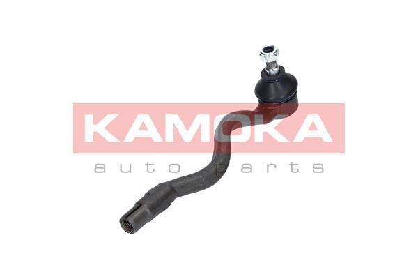 Buy Kamoka 9010037 at a low price in United Arab Emirates!