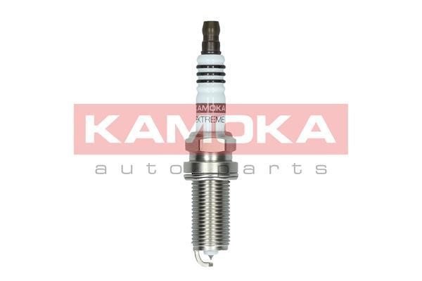 Kamoka 7100021 Spark plug 7100021
