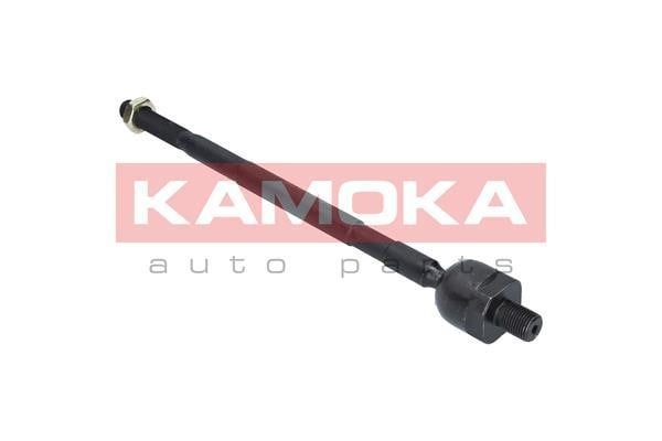 Buy Kamoka 9020144 at a low price in United Arab Emirates!