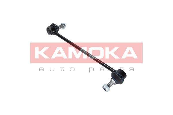 Kamoka 9030389 Front Left stabilizer bar 9030389