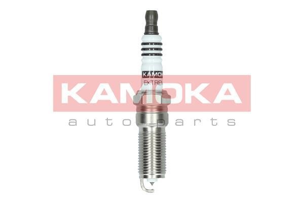 Kamoka 7100035 Spark plug 7100035
