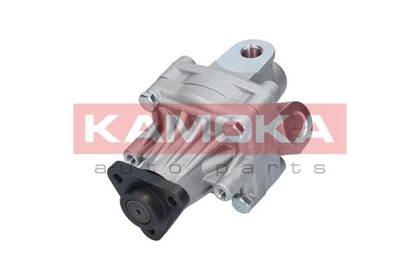 Kamoka PP015 Hydraulic Pump, steering system PP015