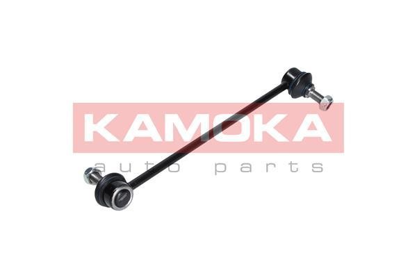 Buy Kamoka 9030389 at a low price in United Arab Emirates!