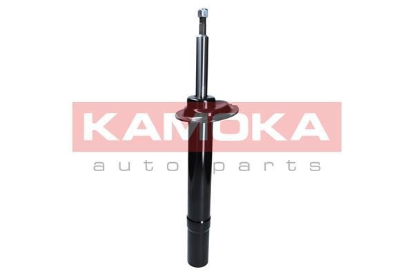 Buy Kamoka 2000482 – good price at EXIST.AE!