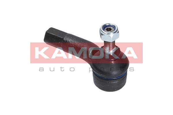 Buy Kamoka 9010071 – good price at EXIST.AE!