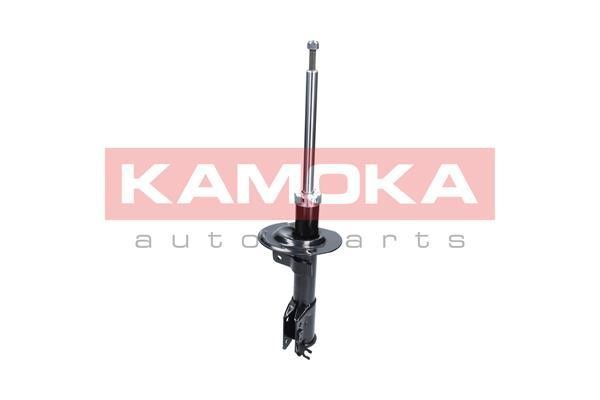 Buy Kamoka 2000206 at a low price in United Arab Emirates!