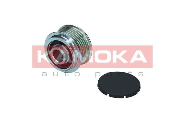 Kamoka RC094 Freewheel clutch, alternator RC094