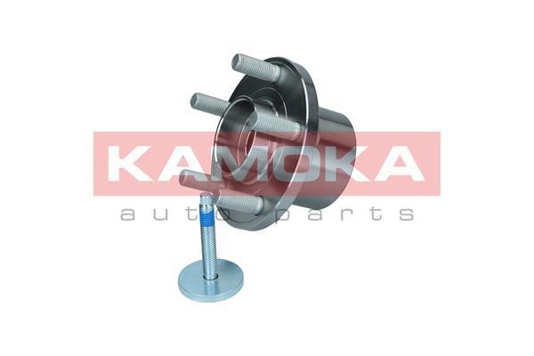 Buy Kamoka 5500244 at a low price in United Arab Emirates!