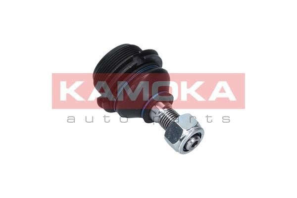 Buy Kamoka 9040185 – good price at EXIST.AE!