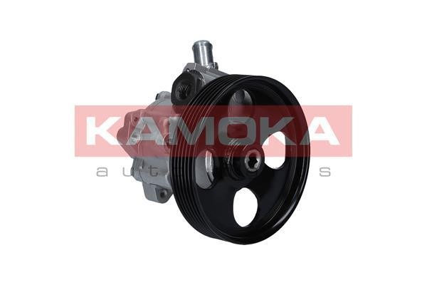 Buy Kamoka PP072 – good price at EXIST.AE!
