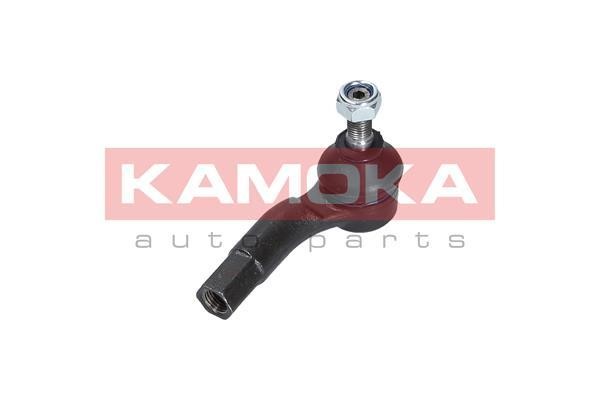 Buy Kamoka 9010071 at a low price in United Arab Emirates!