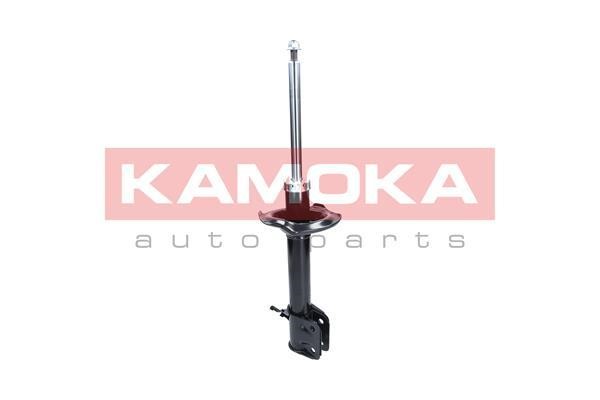 Buy Kamoka 2000291 – good price at EXIST.AE!