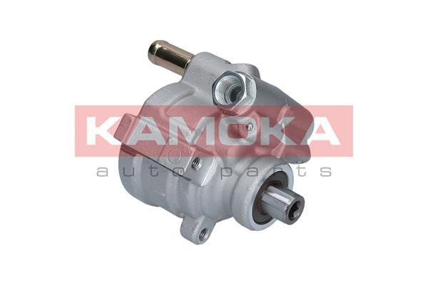 Buy Kamoka PP081 – good price at EXIST.AE!