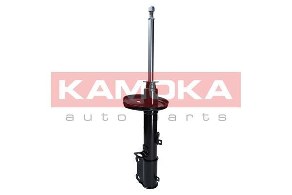 Buy Kamoka 2000303 – good price at EXIST.AE!