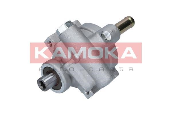 Kamoka PP081 Hydraulic Pump, steering system PP081