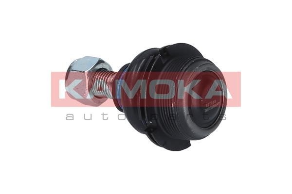 Buy Kamoka 9040185 at a low price in United Arab Emirates!