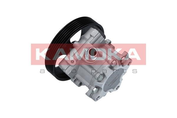 Buy Kamoka PP072 at a low price in United Arab Emirates!