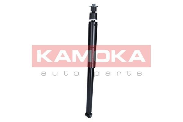 Buy Kamoka 2001026 – good price at EXIST.AE!