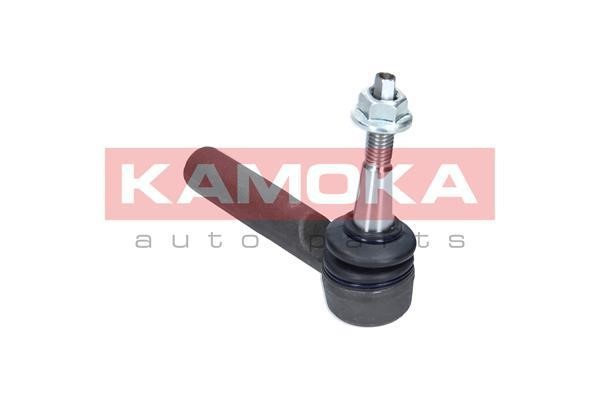 Tie rod end Kamoka 9010357