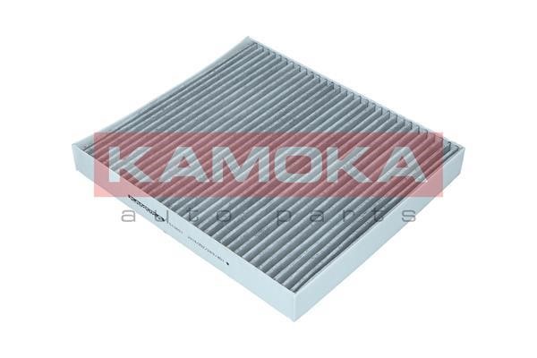 Buy Kamoka F513601 – good price at EXIST.AE!