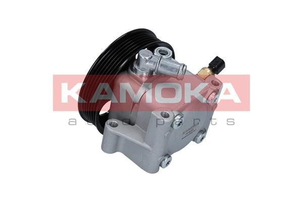 Buy Kamoka PP098 – good price at EXIST.AE!
