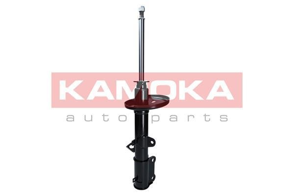 Buy Kamoka 2000303 at a low price in United Arab Emirates!