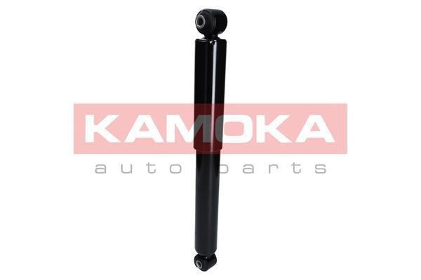 Buy Kamoka 2000993 – good price at EXIST.AE!