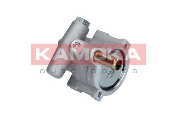 Buy Kamoka PP081 at a low price in United Arab Emirates!