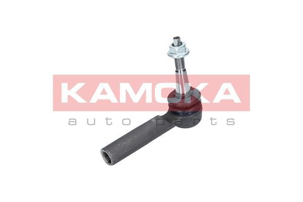 Buy Kamoka 9010357 at a low price in United Arab Emirates!