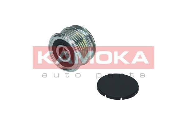 Buy Kamoka RC059 – good price at EXIST.AE!
