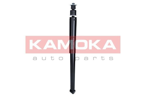 Buy Kamoka 2001026 at a low price in United Arab Emirates!