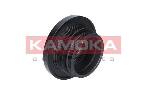 Buy Kamoka RW013 – good price at EXIST.AE!
