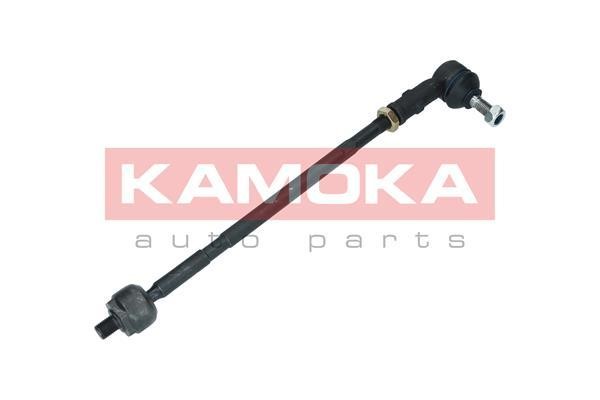 Kamoka 9020165 Inner Tie Rod 9020165 9020165 Kamoka Inner Tie Rod