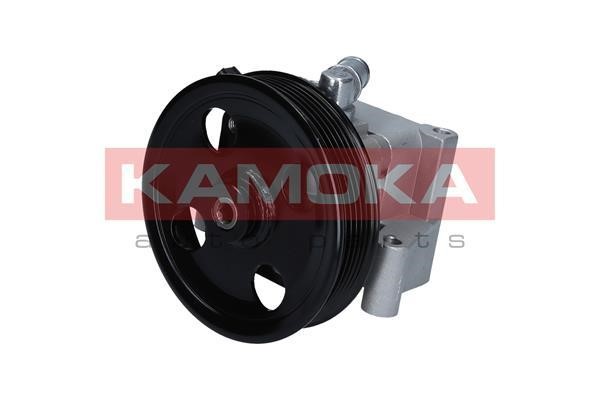 Kamoka PP098 Hydraulic Pump, steering system PP098