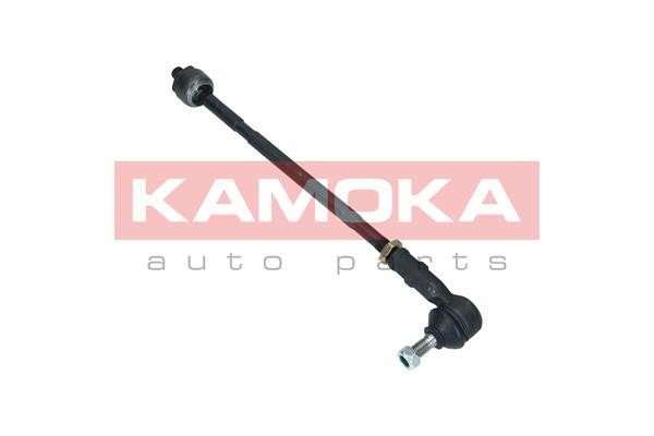 Buy Kamoka 9020165 – good price at EXIST.AE!